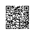 B32524Q8155J000 QRCode