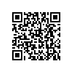 B32524Q8225J000 QRCode