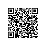 B32524Q8334K189 QRCode