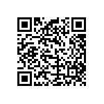 B32524Q8474J000 QRCode