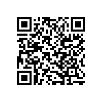 B32524Q8474J189 QRCode