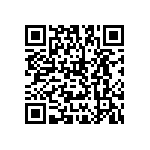 B32524Q8684K000 QRCode