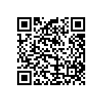 B32524R6106K000 QRCode