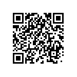 B32524R6225M000 QRCode