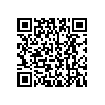 B32524R6475J000 QRCode