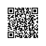 B32526R0157K000 QRCode