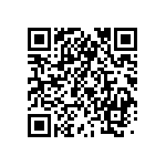 B32526R0476K000 QRCode