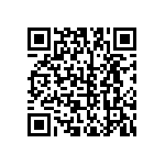 B32526R1157K000 QRCode