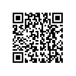 B32526R6226K000 QRCode