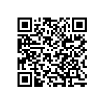 B32529C0102J189 QRCode