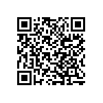 B32529C0102J289 QRCode