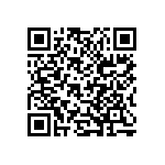 B32529C0102K189 QRCode