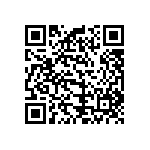 B32529C0102M000 QRCode