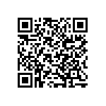 B32529C0103J289 QRCode