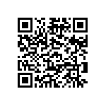 B32529C0103K289 QRCode