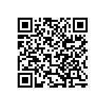 B32529C0104K000 QRCode