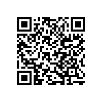 B32529C0104K189 QRCode