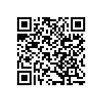 B32529C0105J289 QRCode