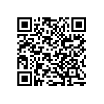 B32529C0123K289 QRCode