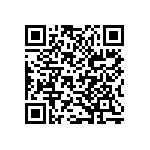 B32529C0124K289 QRCode