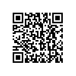 B32529C0125J289 QRCode