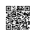 B32529C0152J000 QRCode