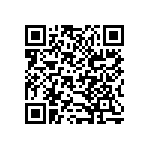 B32529C0153J289 QRCode