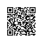 B32529C0153M189 QRCode