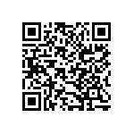 B32529C0154J189 QRCode