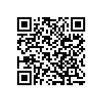 B32529C0182J289 QRCode