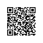 B32529C0184J189 QRCode