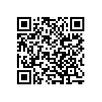 B32529C0222J189 QRCode