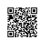 B32529C0222M000 QRCode