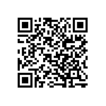 B32529C0222M289 QRCode