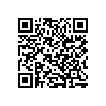 B32529C0272K189 QRCode