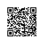 B32529C0273J289 QRCode