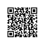 B32529C0332K000 QRCode