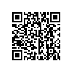 B32529C0332K289 QRCode