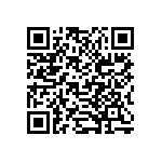 B32529C0333K189 QRCode