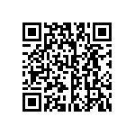 B32529C0333M189 QRCode