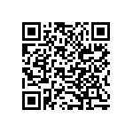 B32529C0334J289 QRCode