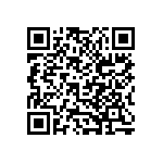 B32529C0392J000 QRCode