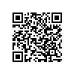 B32529C0393J289 QRCode