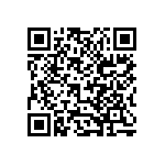 B32529C0472K000 QRCode