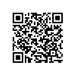 B32529C0472K189 QRCode