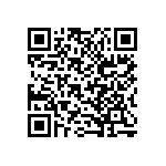 B32529C0472M289 QRCode