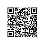 B32529C0474M289 QRCode