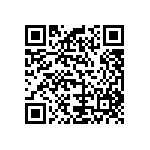 B32529C0562K189 QRCode