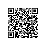 B32529C0562K289 QRCode