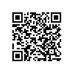 B32529C0563J289 QRCode